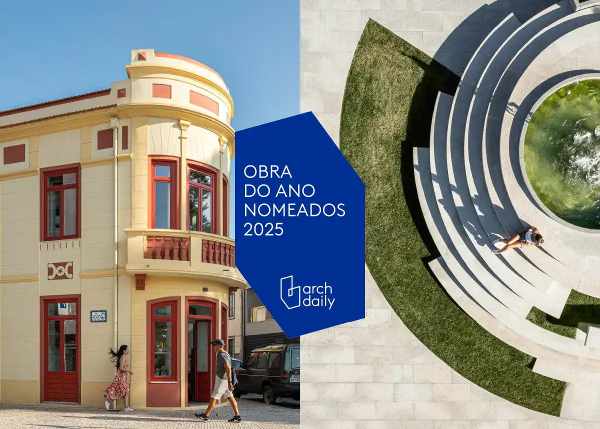 finalistas archdailybr ivotavares