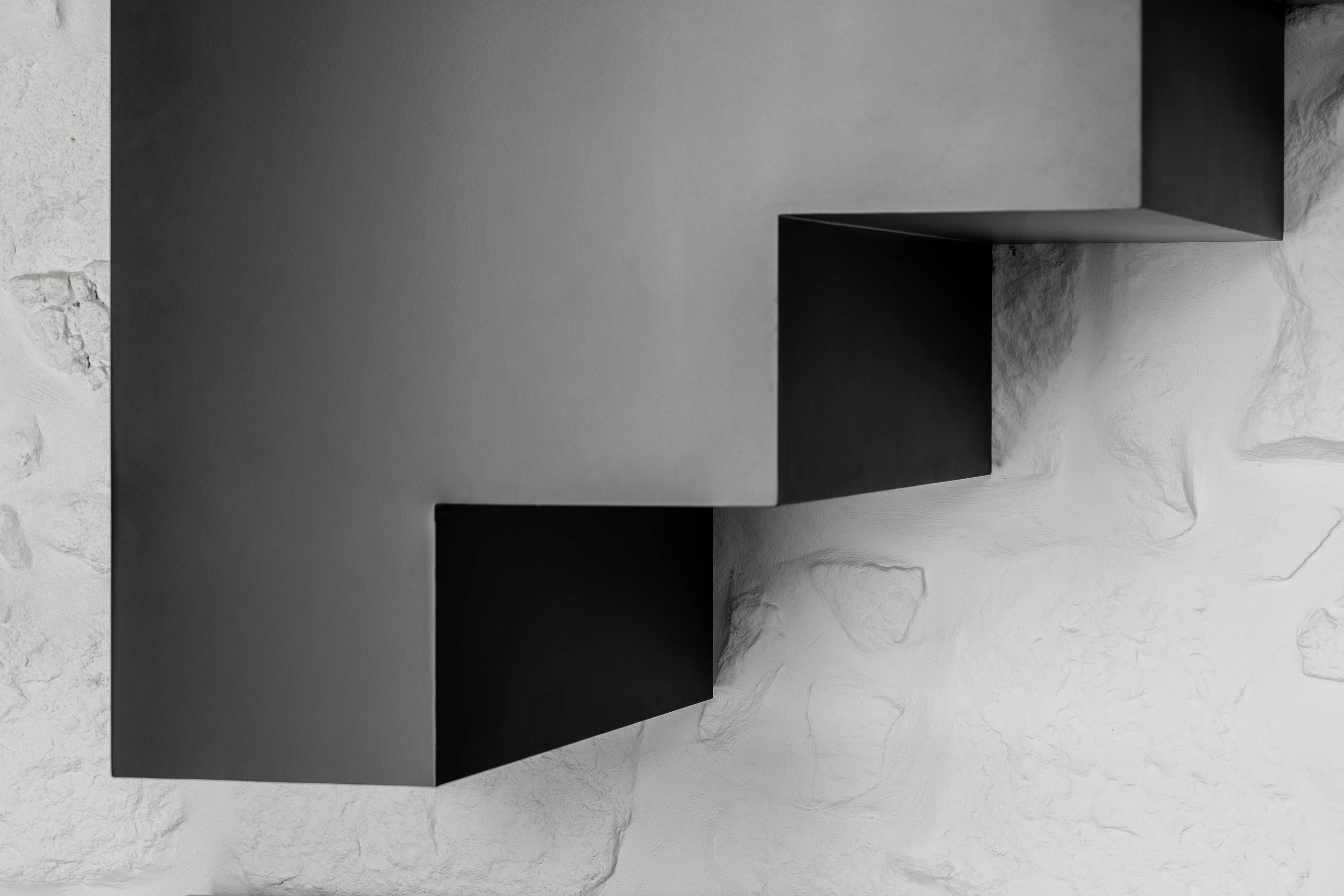 Covelo House no Porto com Arquitectura Spaceworkers e fotografia