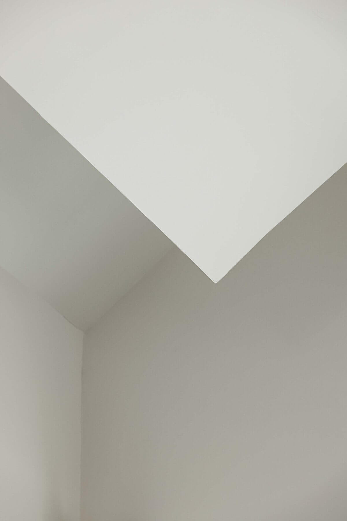 Bairro do Boneco arquitetura ADARQ e fotografia Ivo Tavares