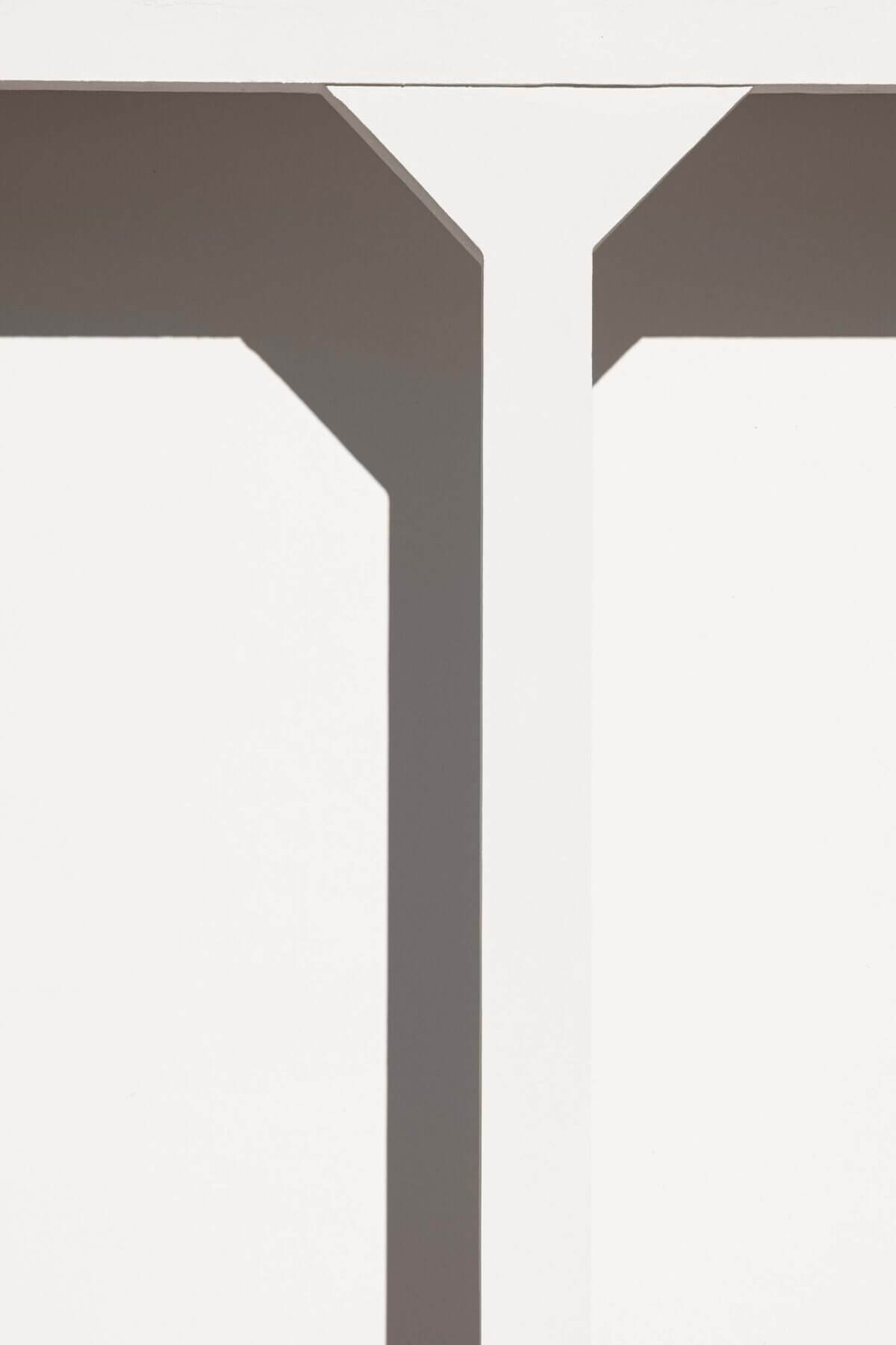 Bairro do Boneco arquitetura ADARQ e fotografia Ivo Tavares