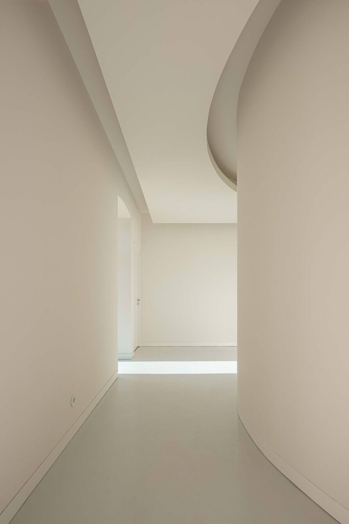 Bairro do Boneco arquitetura ADARQ e fotografia Ivo Tavares