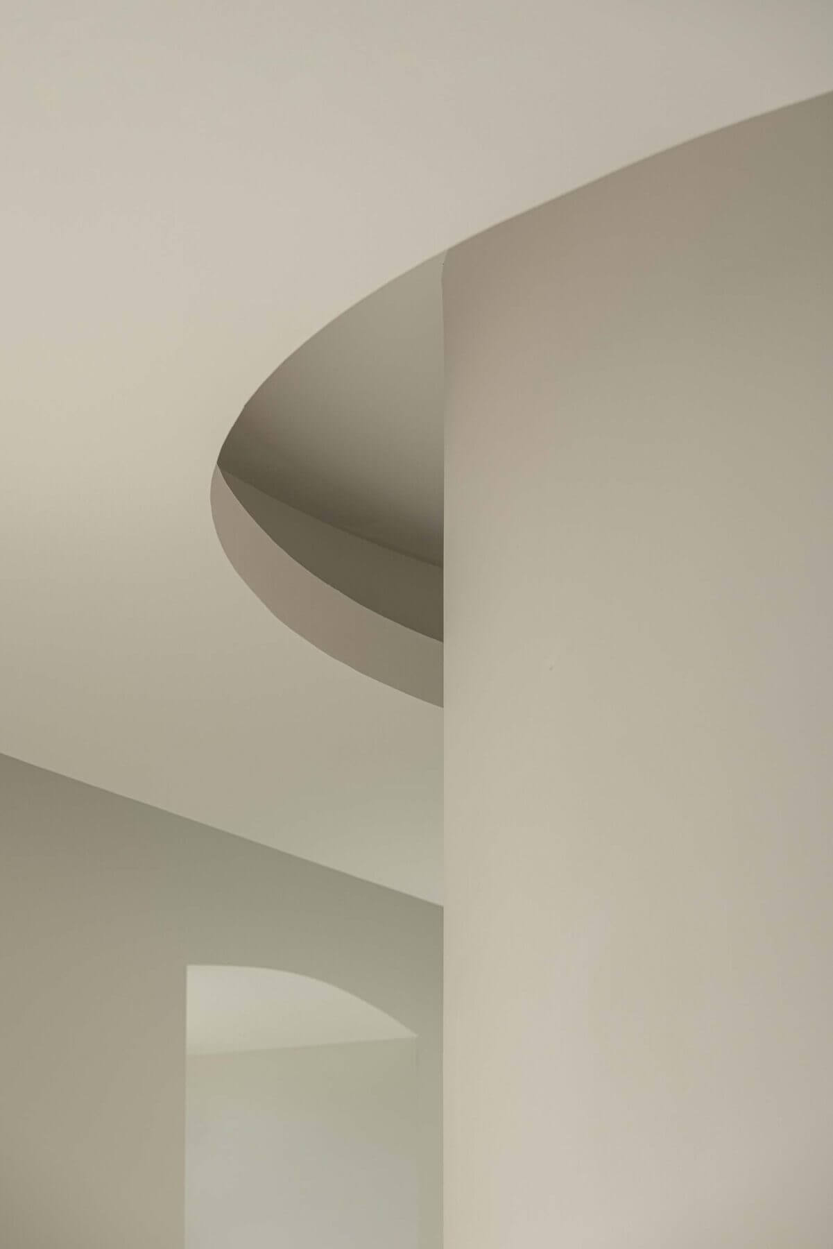 Bairro do Boneco arquitetura ADARQ e fotografia Ivo Tavares