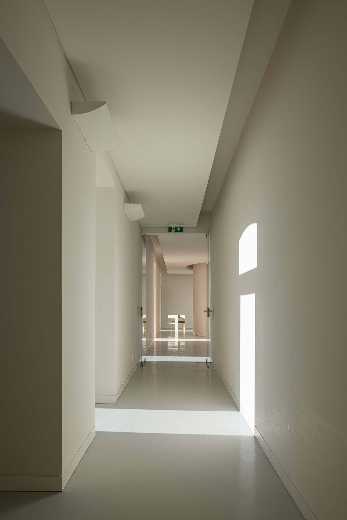 Bairro do Boneco arquitetura ADARQ e fotografia Ivo Tavares