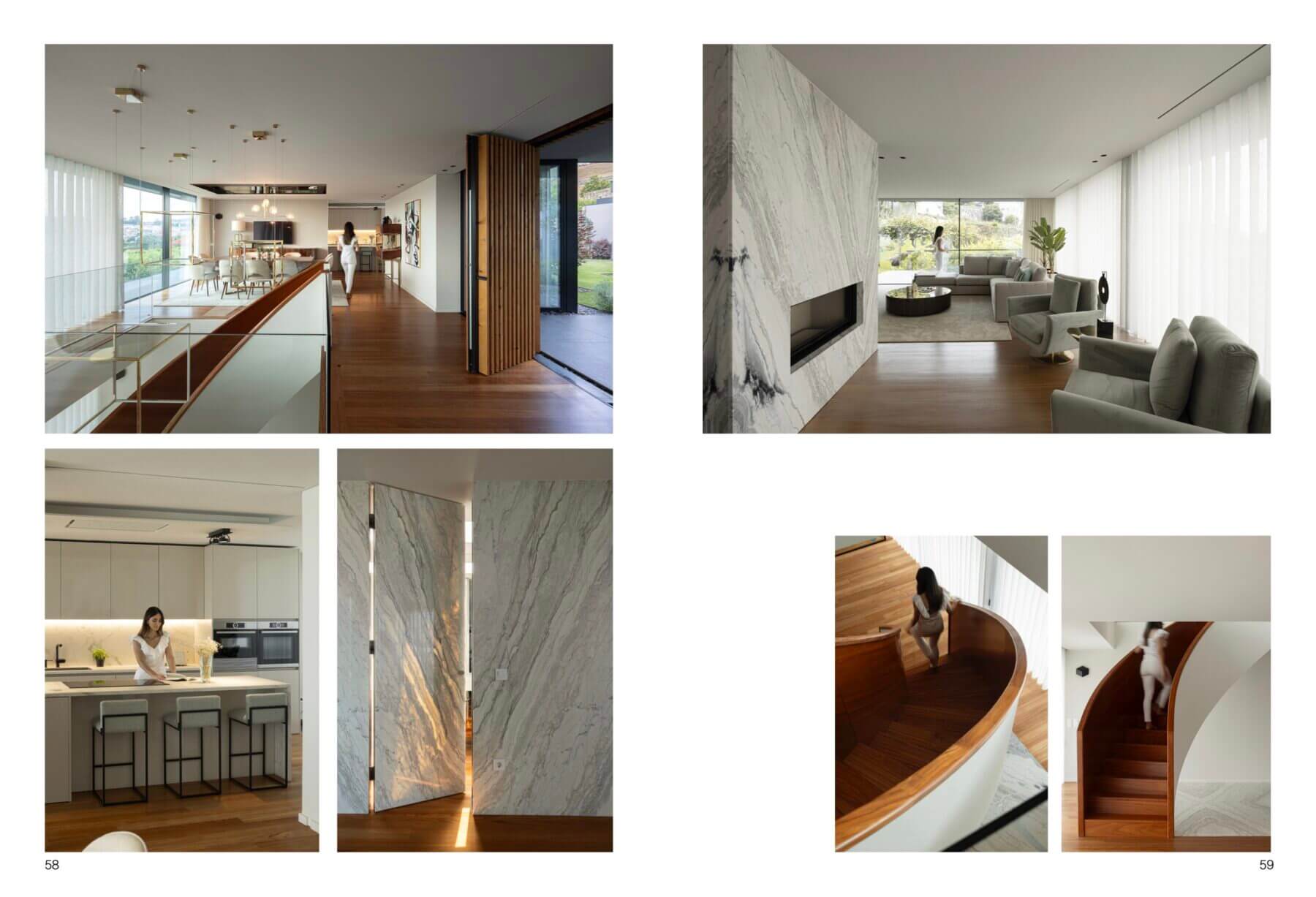 054 065 CASA DA ENCOSTA 11 3