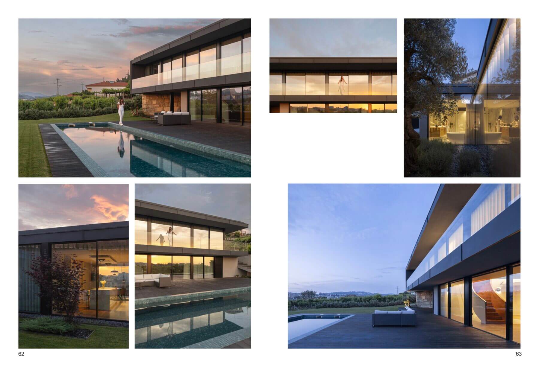 054 065 CASA DA ENCOSTA 11 5
