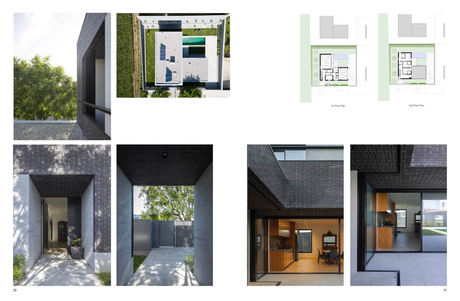 CONCEPT Lback House arquitetura m2senos | fotografias ivo tavares0