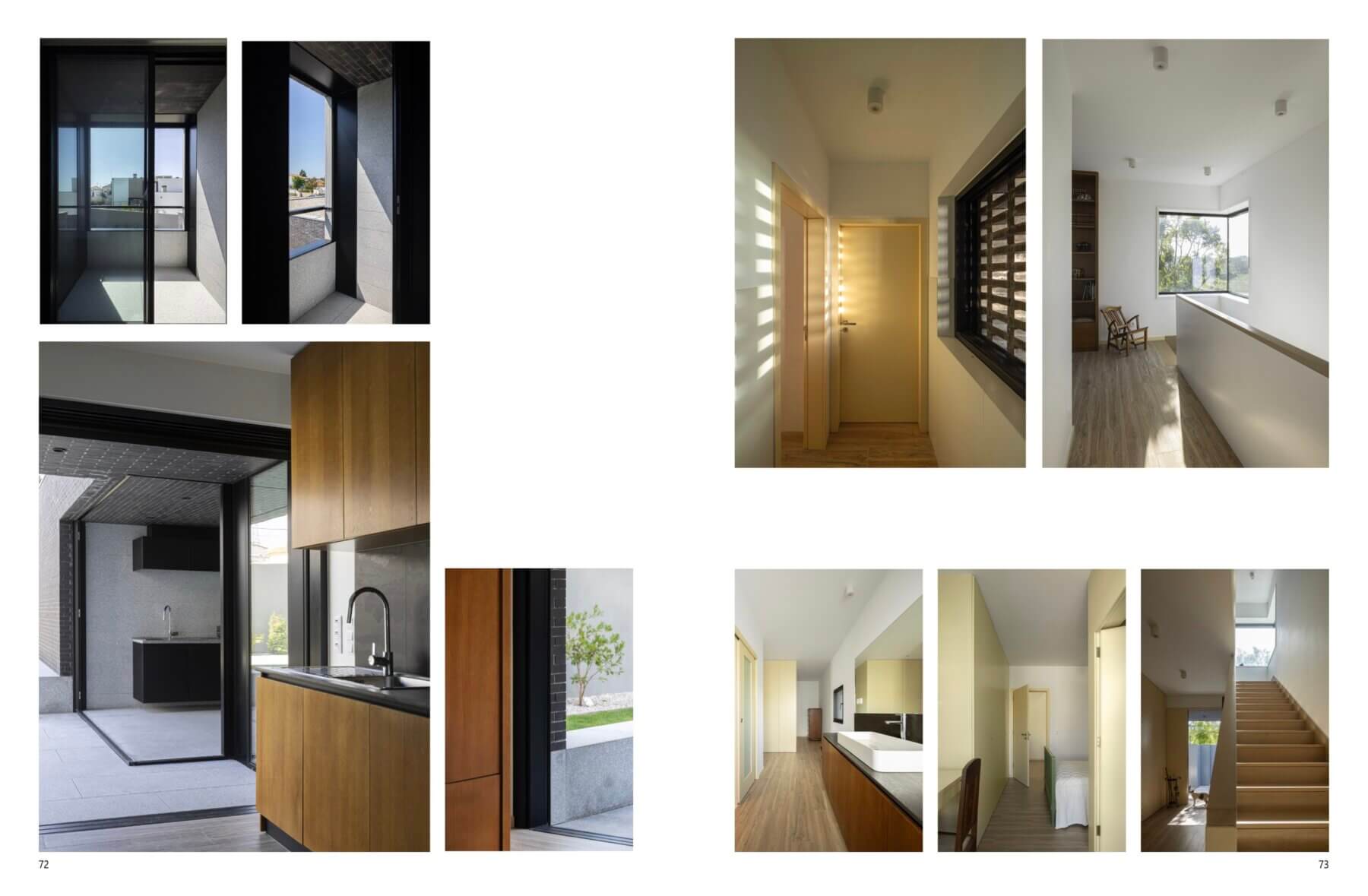 CONCEPT Lback House arquitetura m2senos | fotografias ivo tavares1