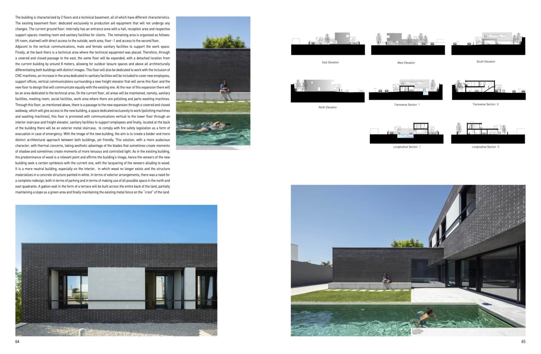 CONCEPT Lback House arquitetura m2senos | fotografias ivo tavares3