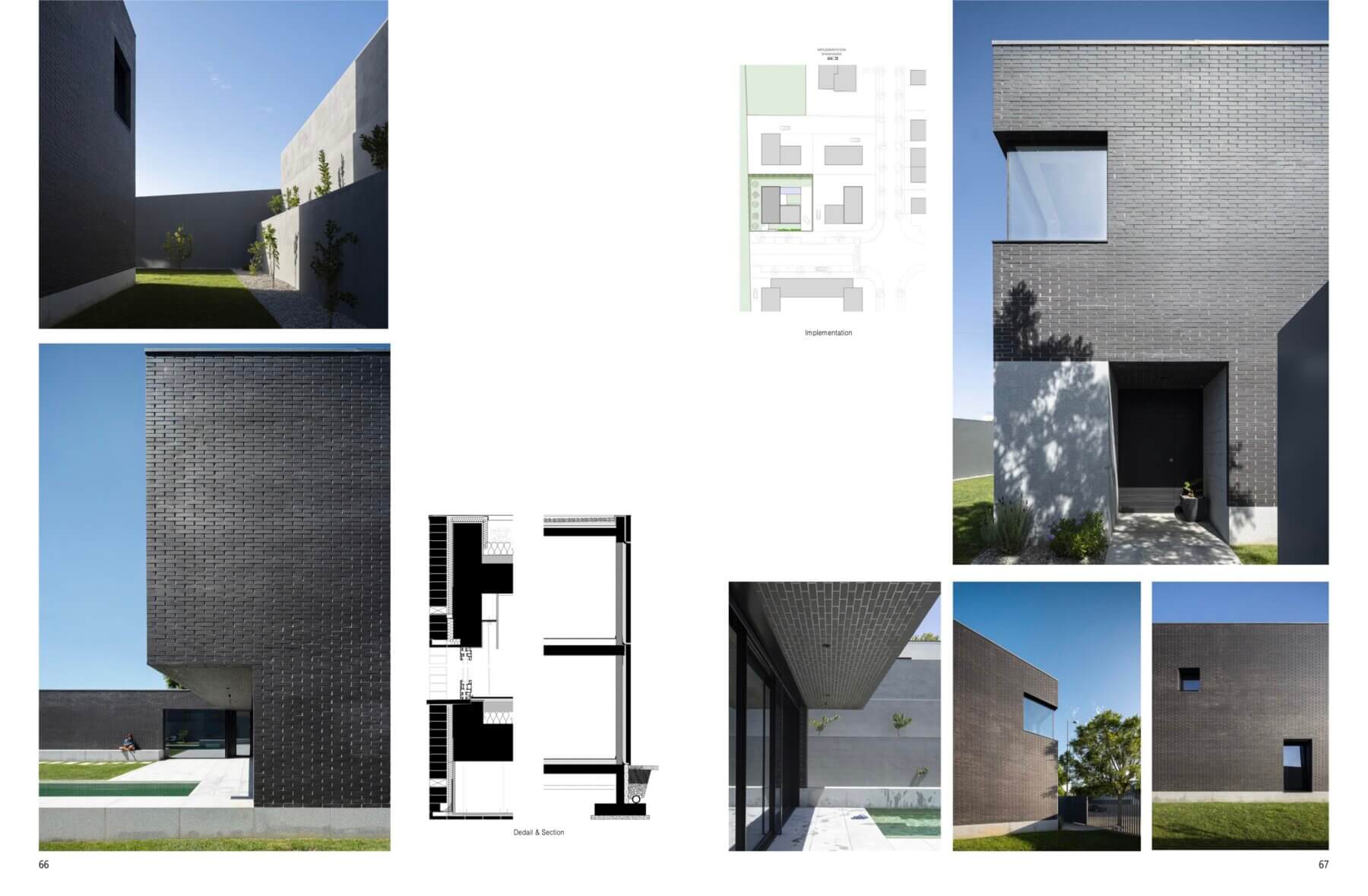 CONCEPT Lback House arquitetura m2senos | fotografias ivo tavares4