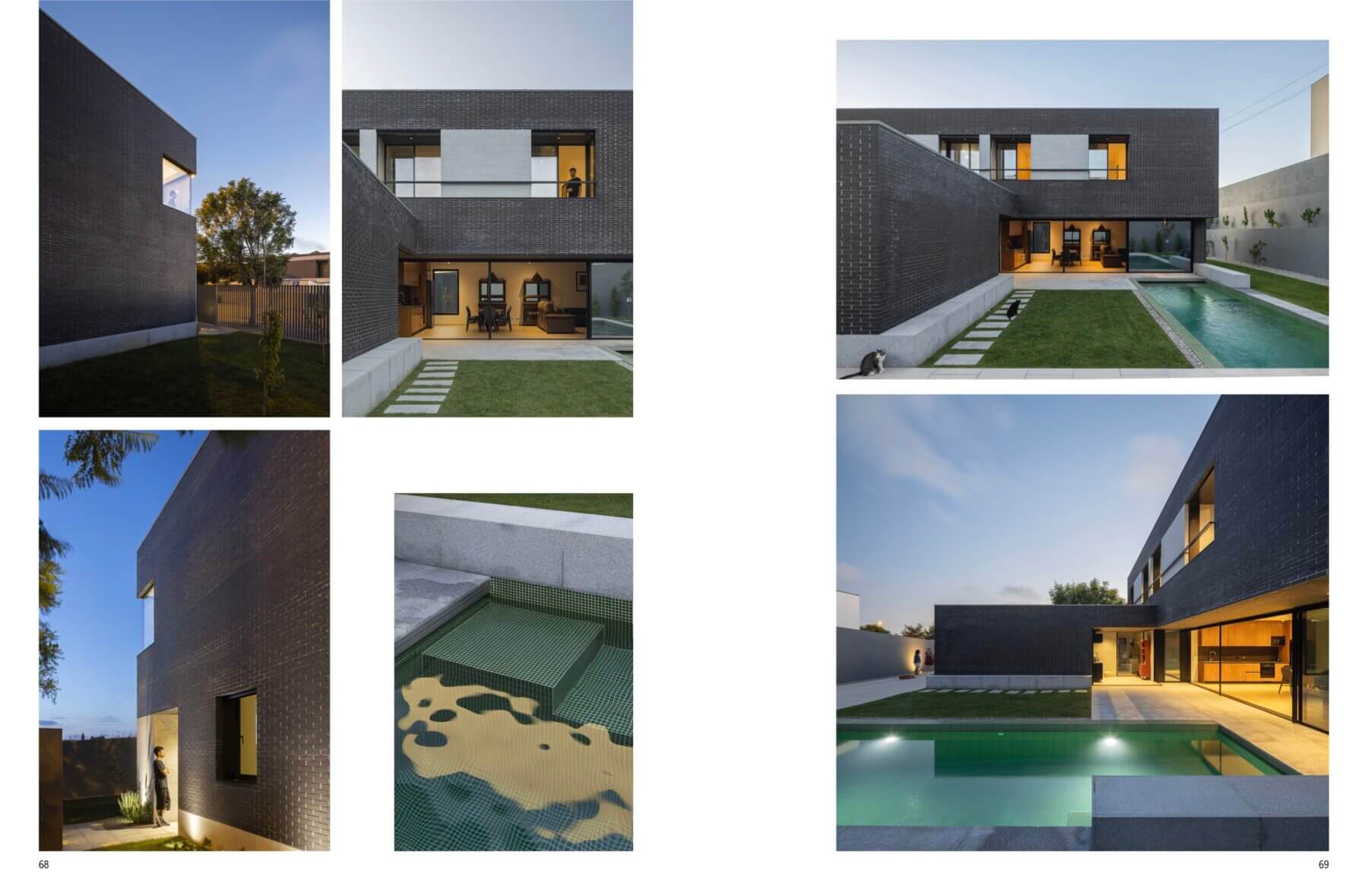 CONCEPT Lback House arquitetura m2senos | fotografias ivo tavares5