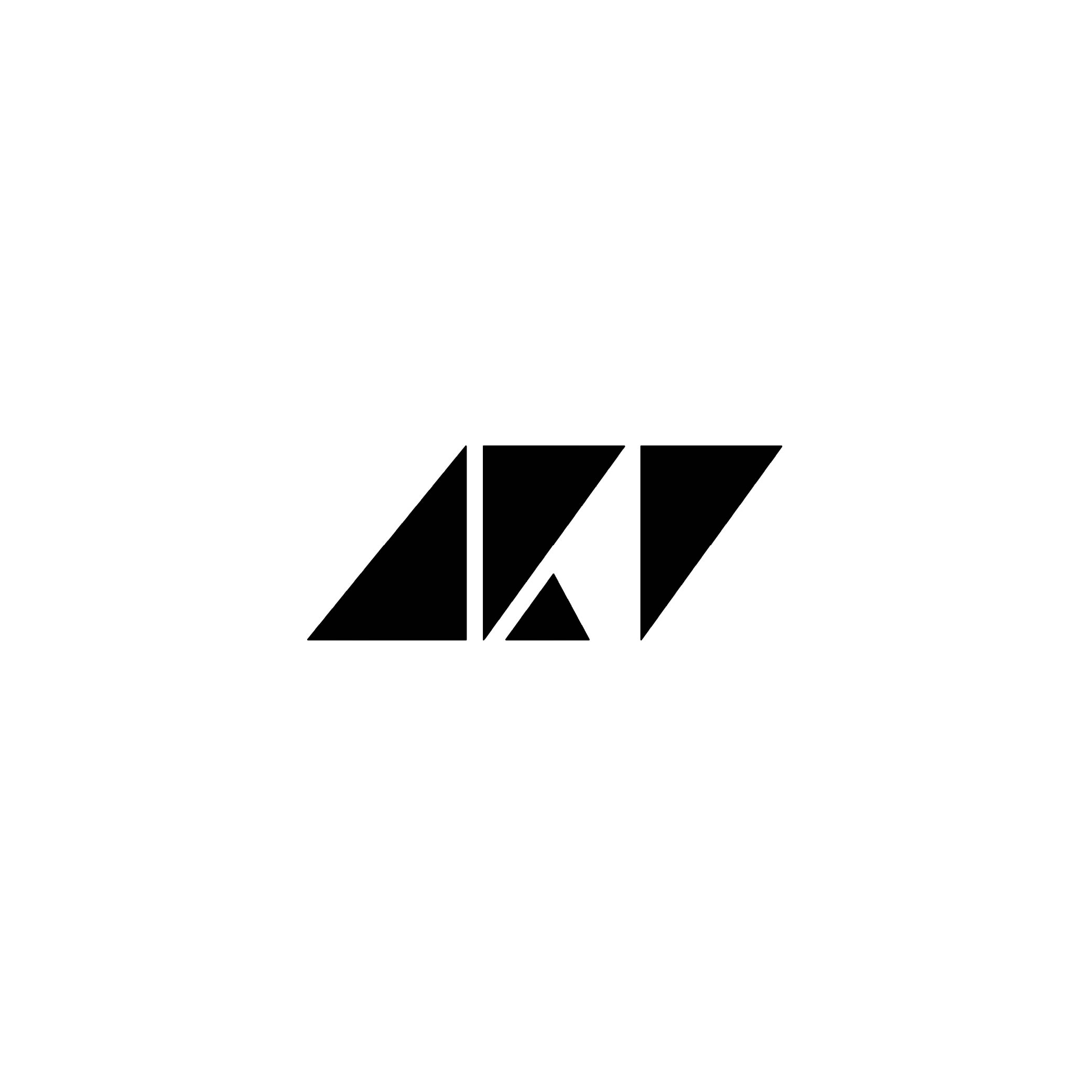 arquitectos-RT-logo