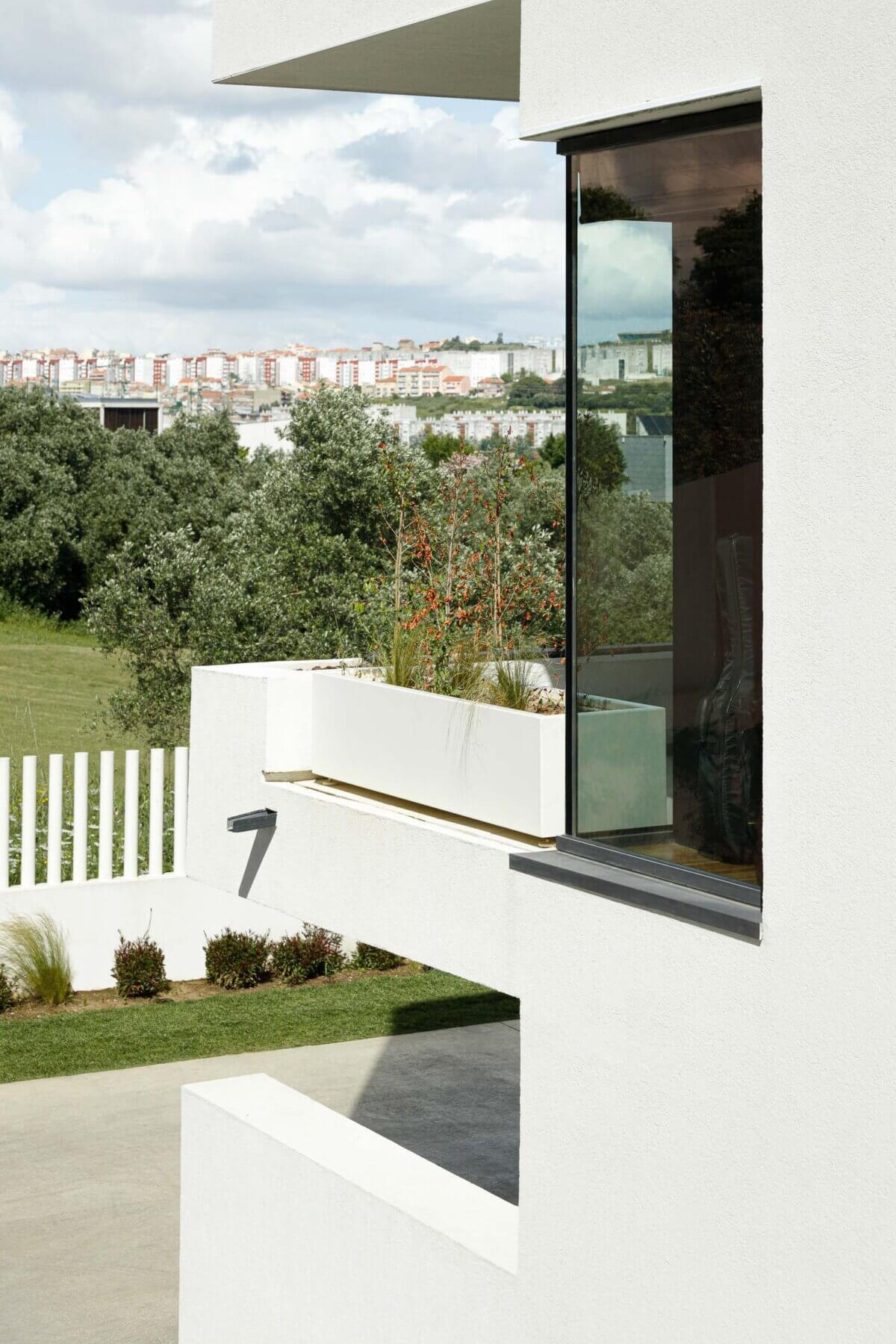 20240427-PAULO-MARTINS-ALCOUTINS