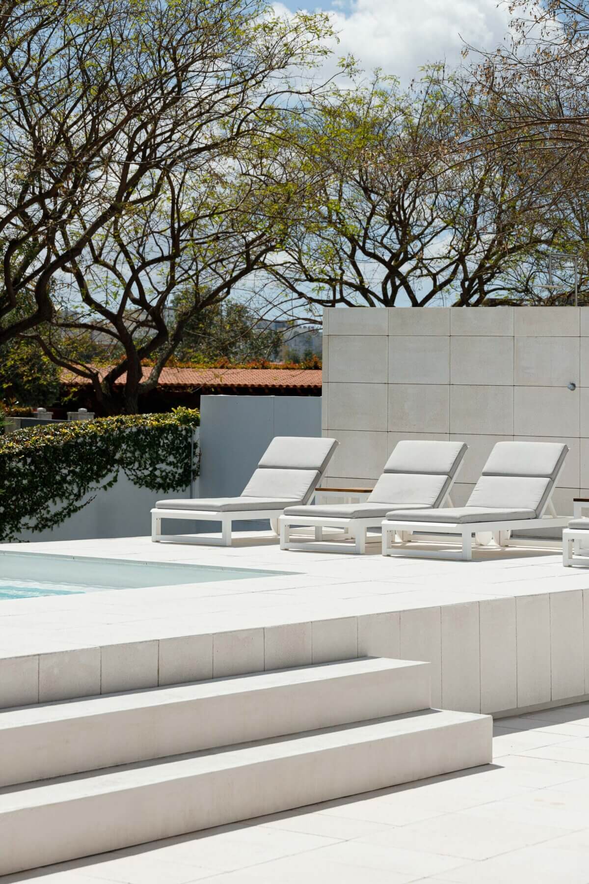 20240427-PAULO-MARTINS-ALCOUTINS