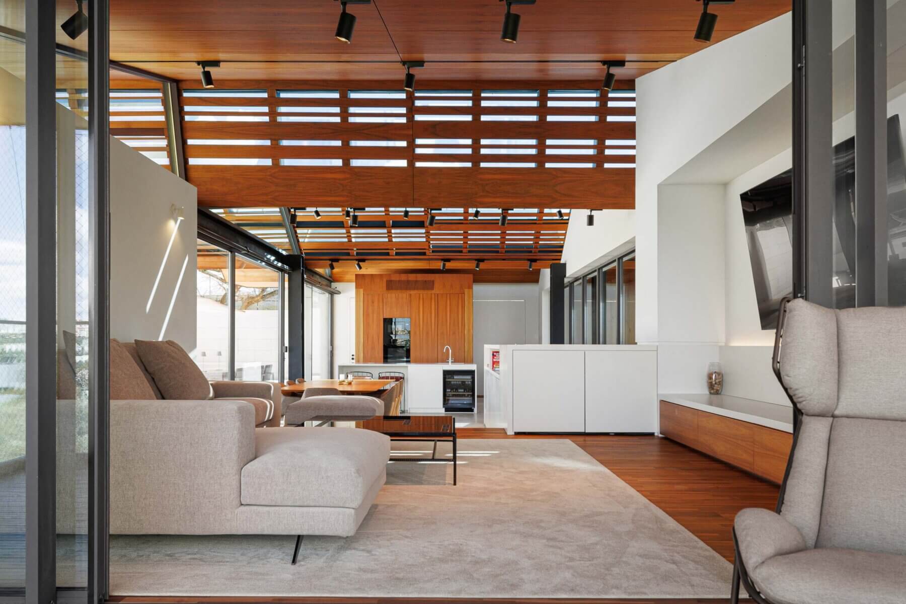 20240427-PAULO-MARTINS-ALCOUTINS