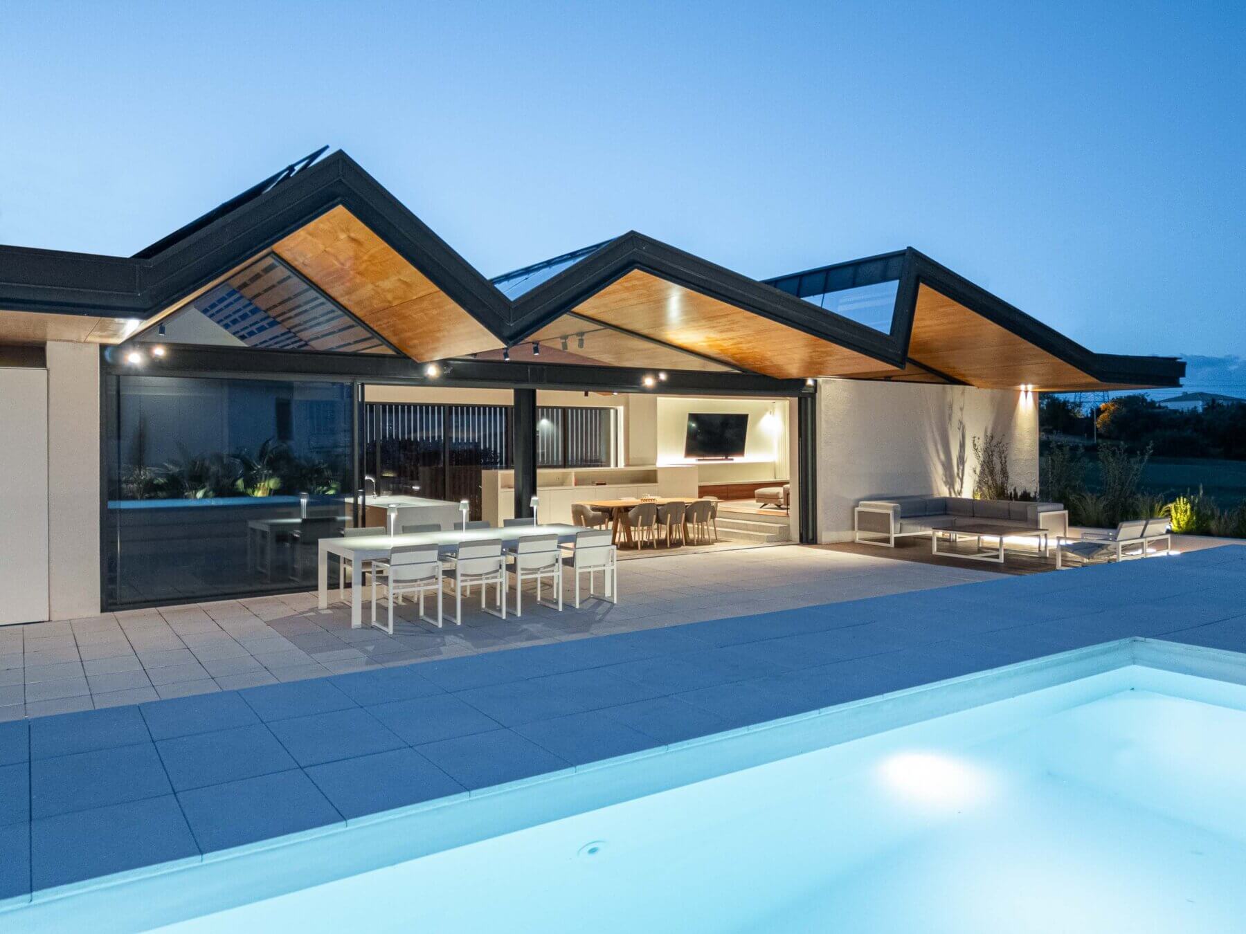 20240427-PAULO-MARTINS-ALCOUTINS