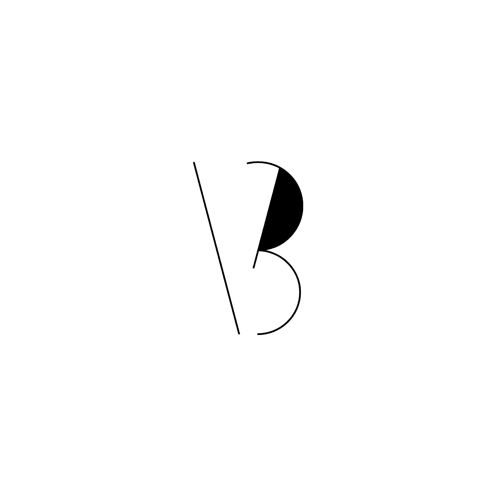 vasco-burnay-logo