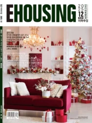 Ehousing cover casa do retiro e casa j.m.c.