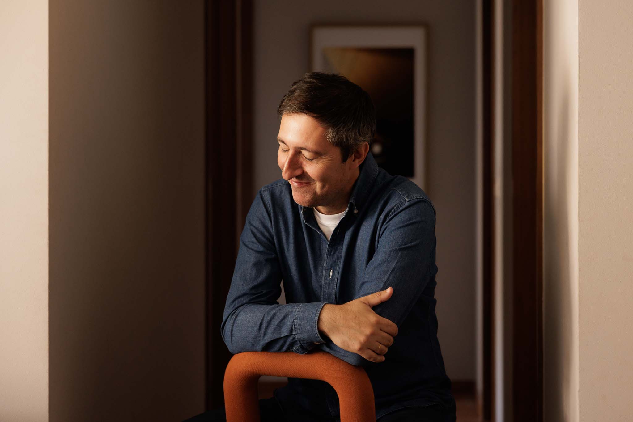 Ivo Tavares