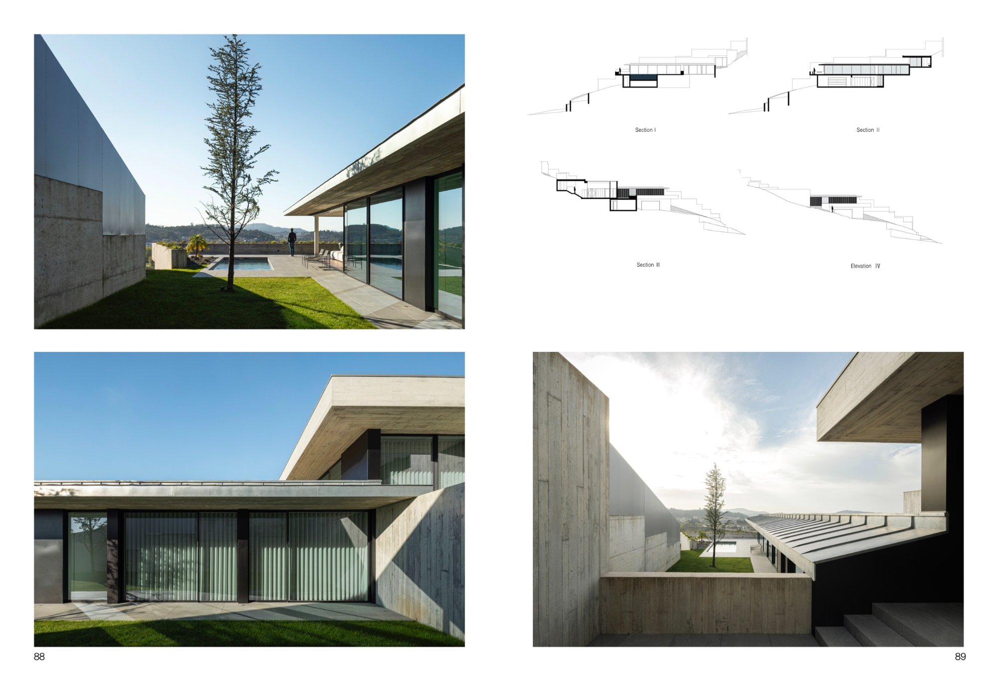 L2C Arquitetura publicado em Maru #287