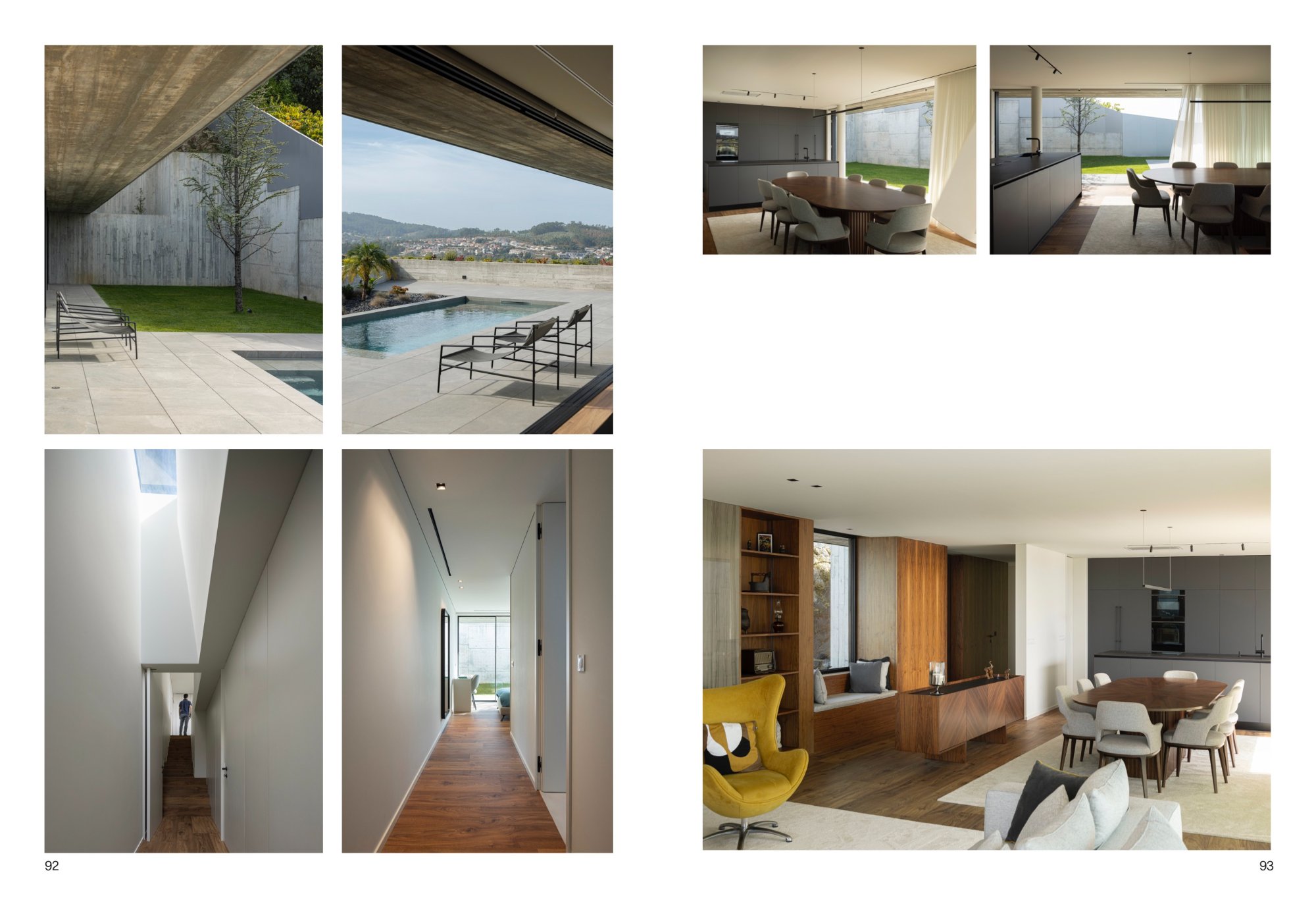 L2C Arquitetura publicado em Maru #287