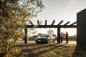 Reportagem Fotografia De Arquitectura Portuguesa Fotografo Ivo Tavares Studio Garagem De Paulo Martins.
