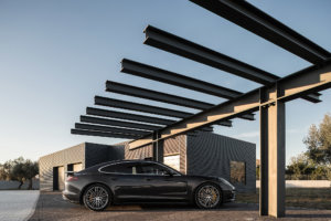 Reportagem Fotografia De Arquitectura Portuguesa Fotografo Ivo Tavares Studio Garagem De Paulo Martins.