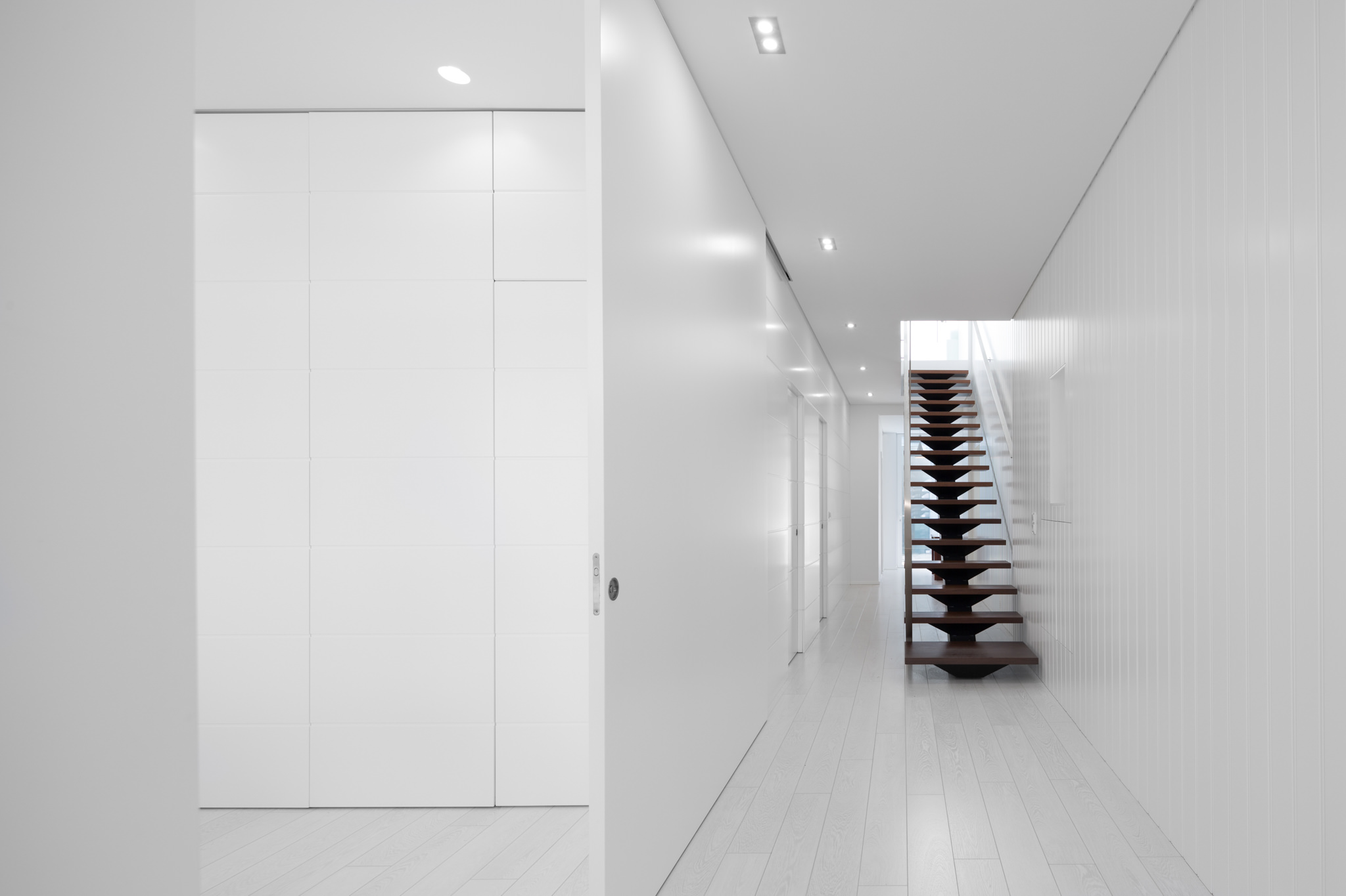 Reportagem Fotografia De Arquitectura Portuguesa Fotografo Ivo Tavares Studio Palheiro Costa Nova De Ania Abrantes .