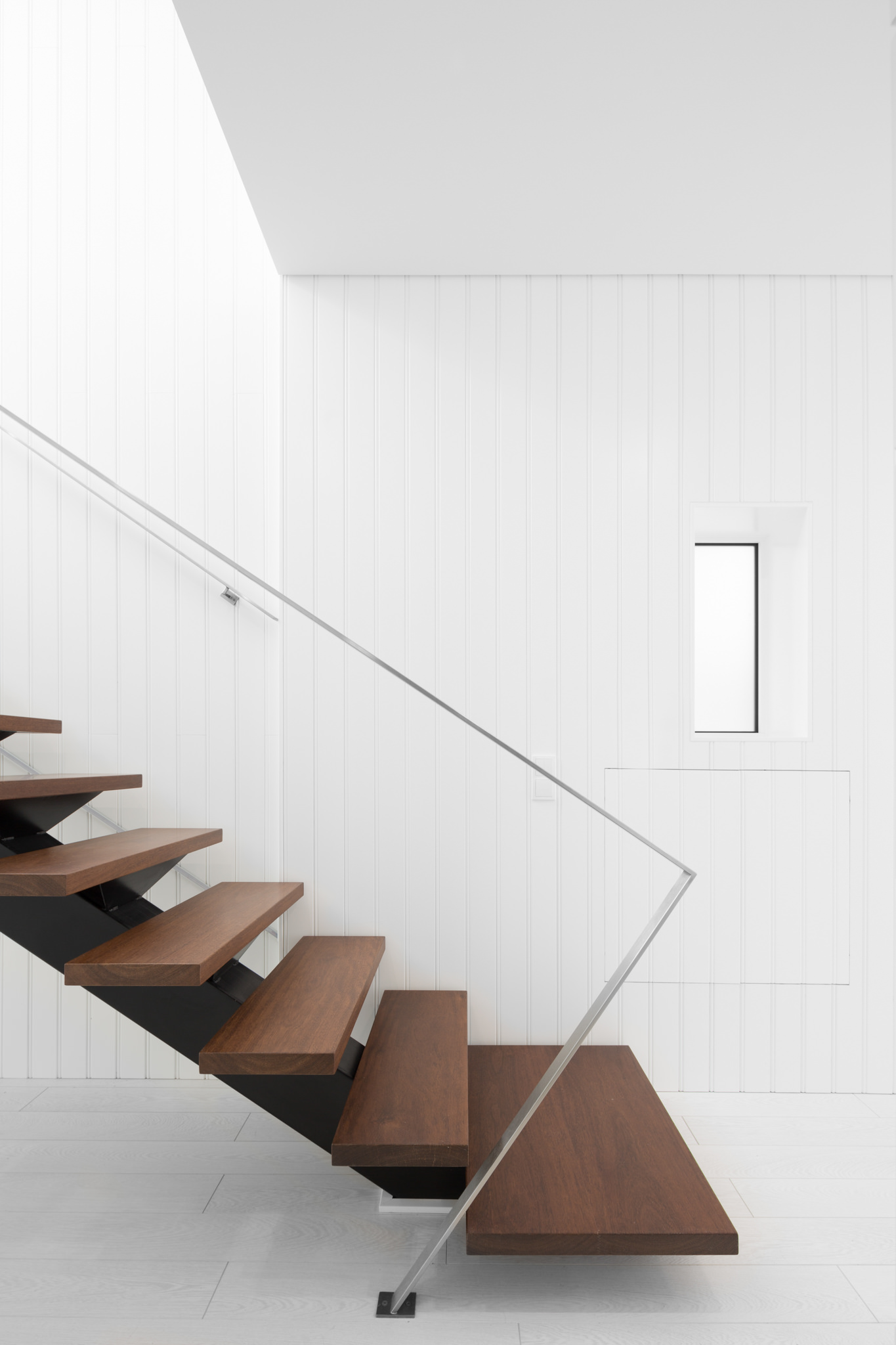 Reportagem Fotografia De Arquitectura Portuguesa Fotografo Ivo Tavares Studio Palheiro Costa Nova De Ania Abrantes .