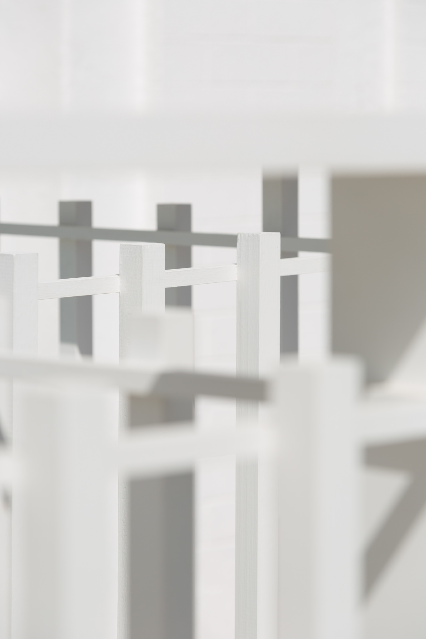 Reportagem Fotografia De Arquitectura Portuguesa Fotografo Ivo Tavares Studio Palheiro Costa Nova De Ania Abrantes .