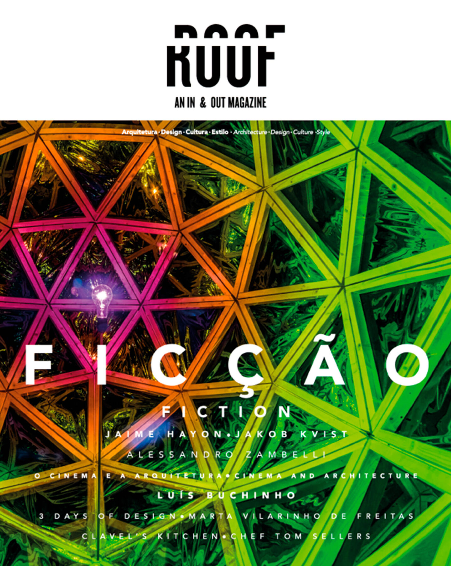 Reportagem Fotografia De Arquitectura Portuguesa Fotografo Ivo Tavares Studio Palheiro Costa Nova De Ania Abrantes .